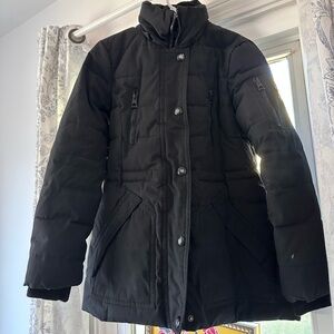 GUESS winter jacket